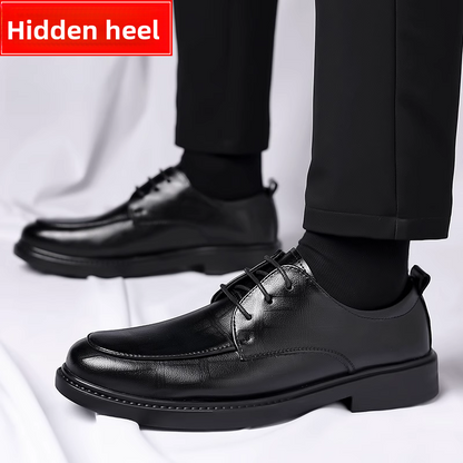 men dress shoes