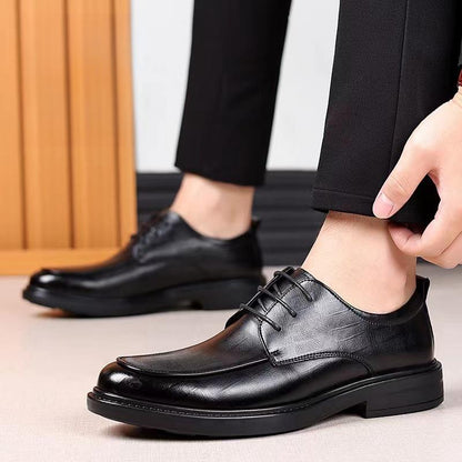men dress shoes
