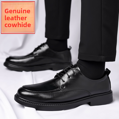 men dress shoes