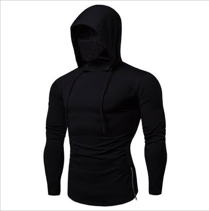 Men Hoodie