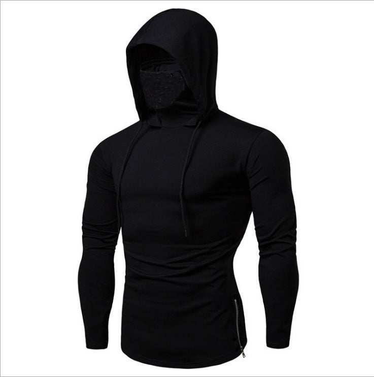 Men Hoodie
