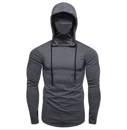 Men Hoodie