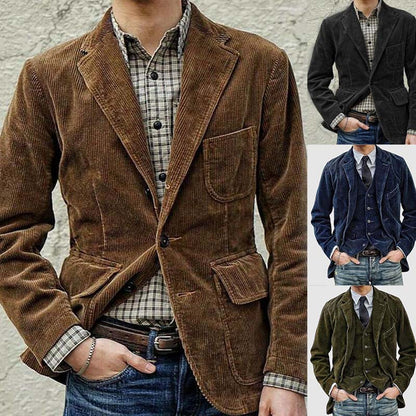 Men Jacket