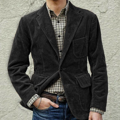 Men Jacket