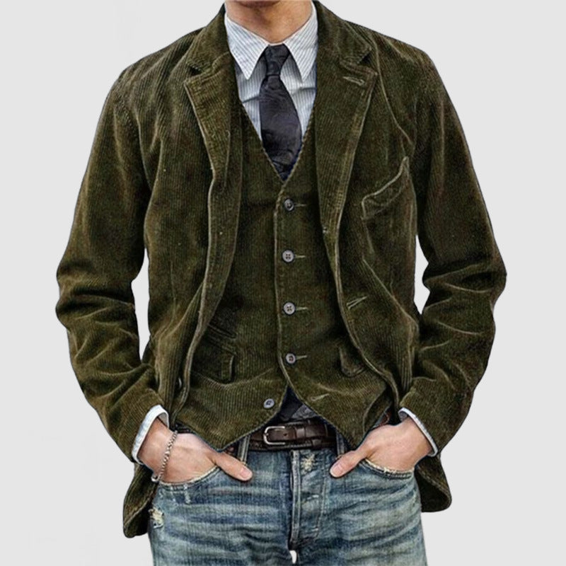 Men Jacket