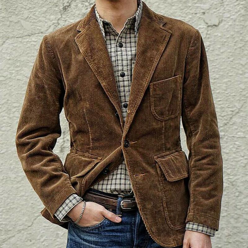 Men Jacket