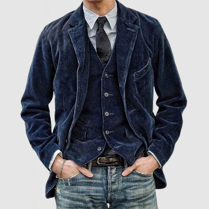 Men Jacket
