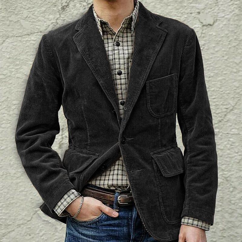 Men Jacket