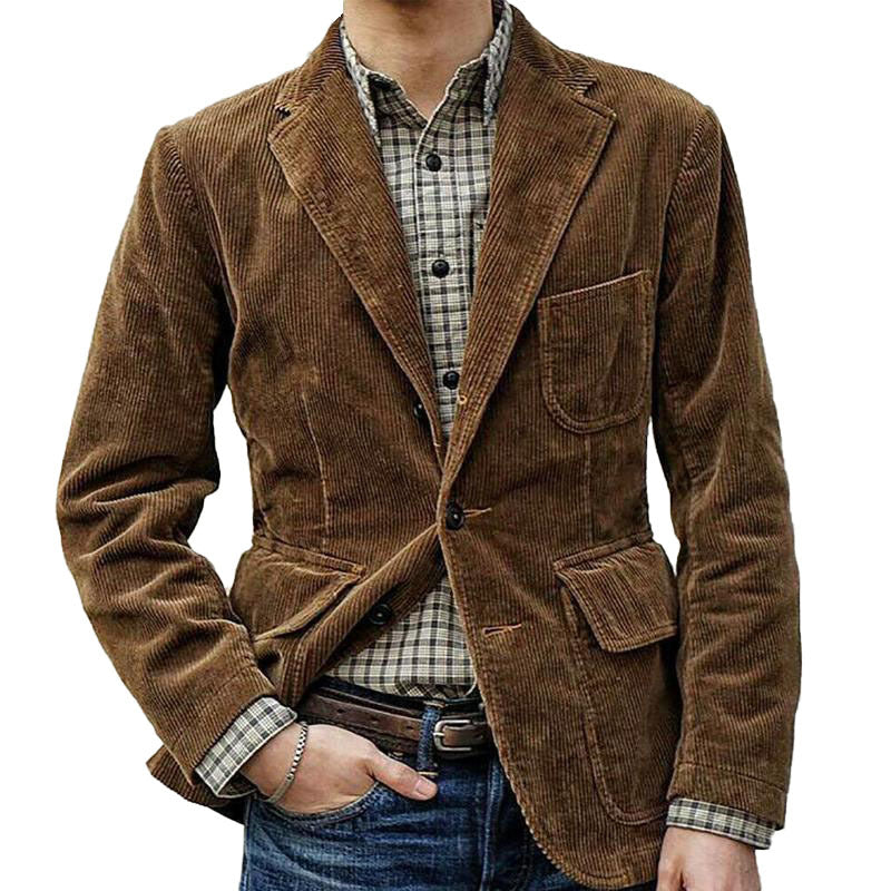 Men Jacket