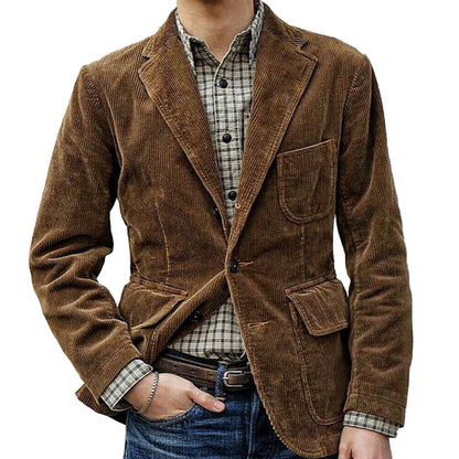 Men Jacket