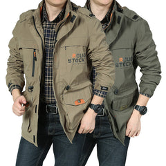 Army Green 2889