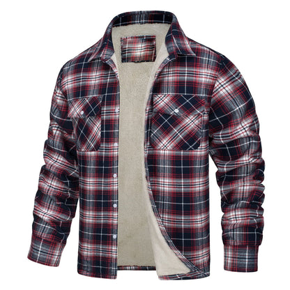 Men Jacket