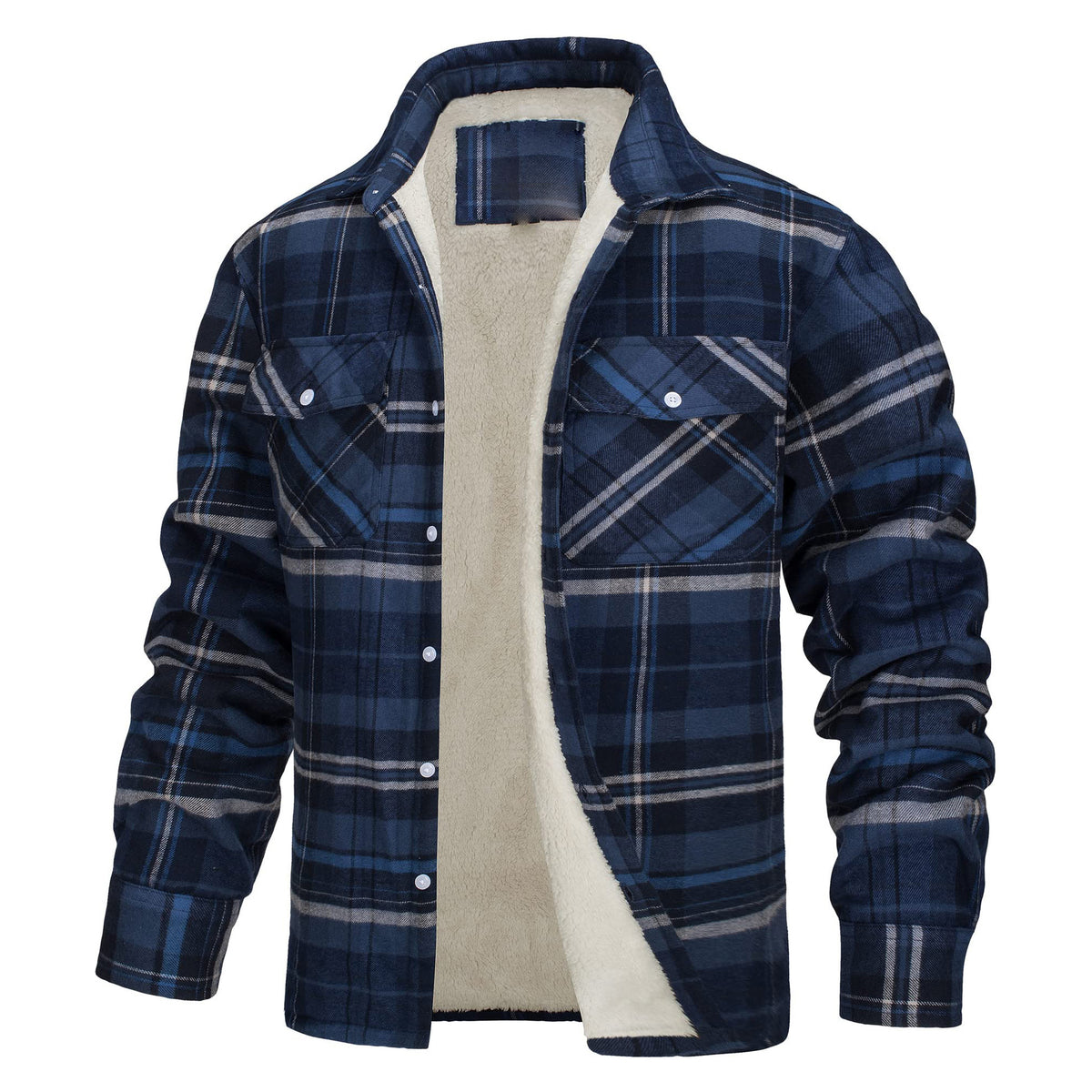 Men Jacket
