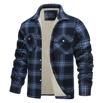 Men Jacket