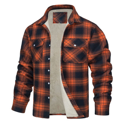Men Jacket