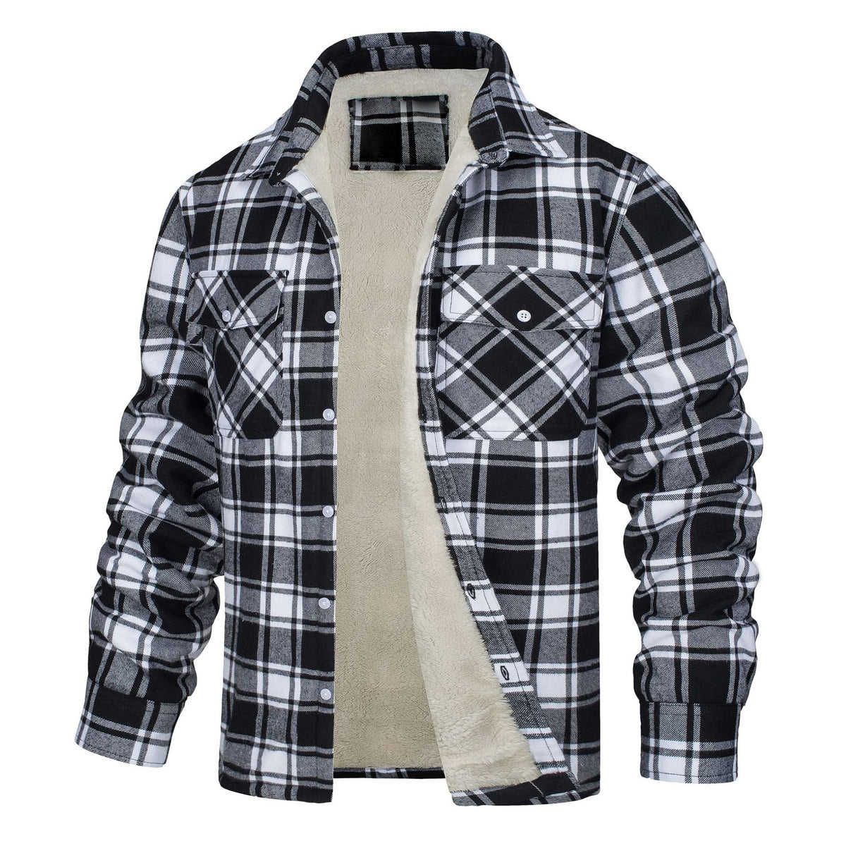 Men Jacket