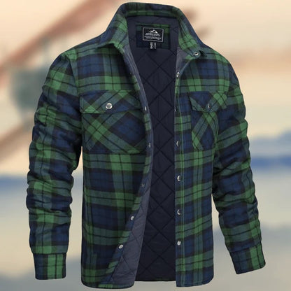 Men Jacket