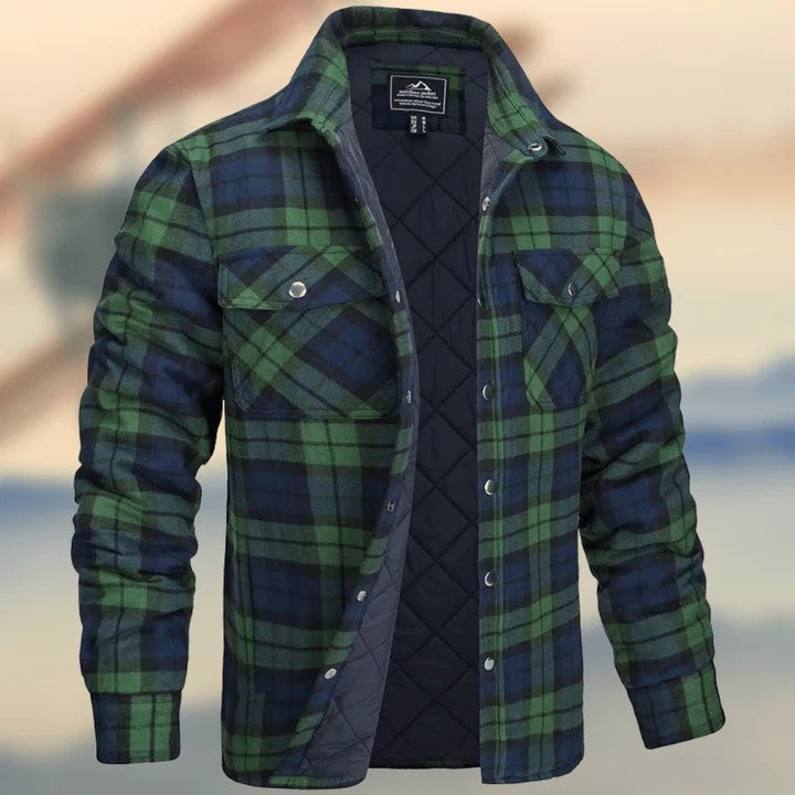 Men Jacket