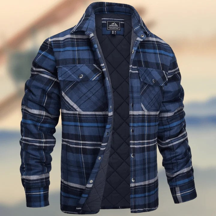Men Jacket