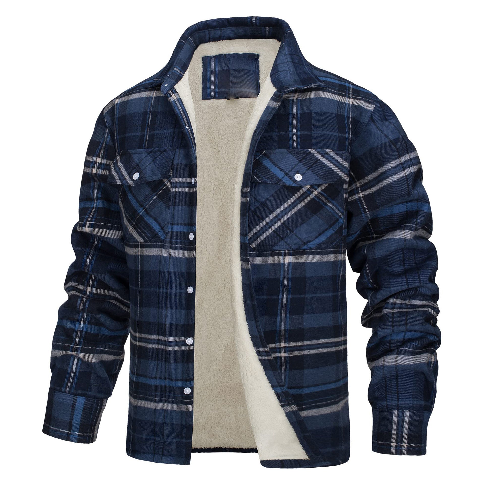 Men Jacket
