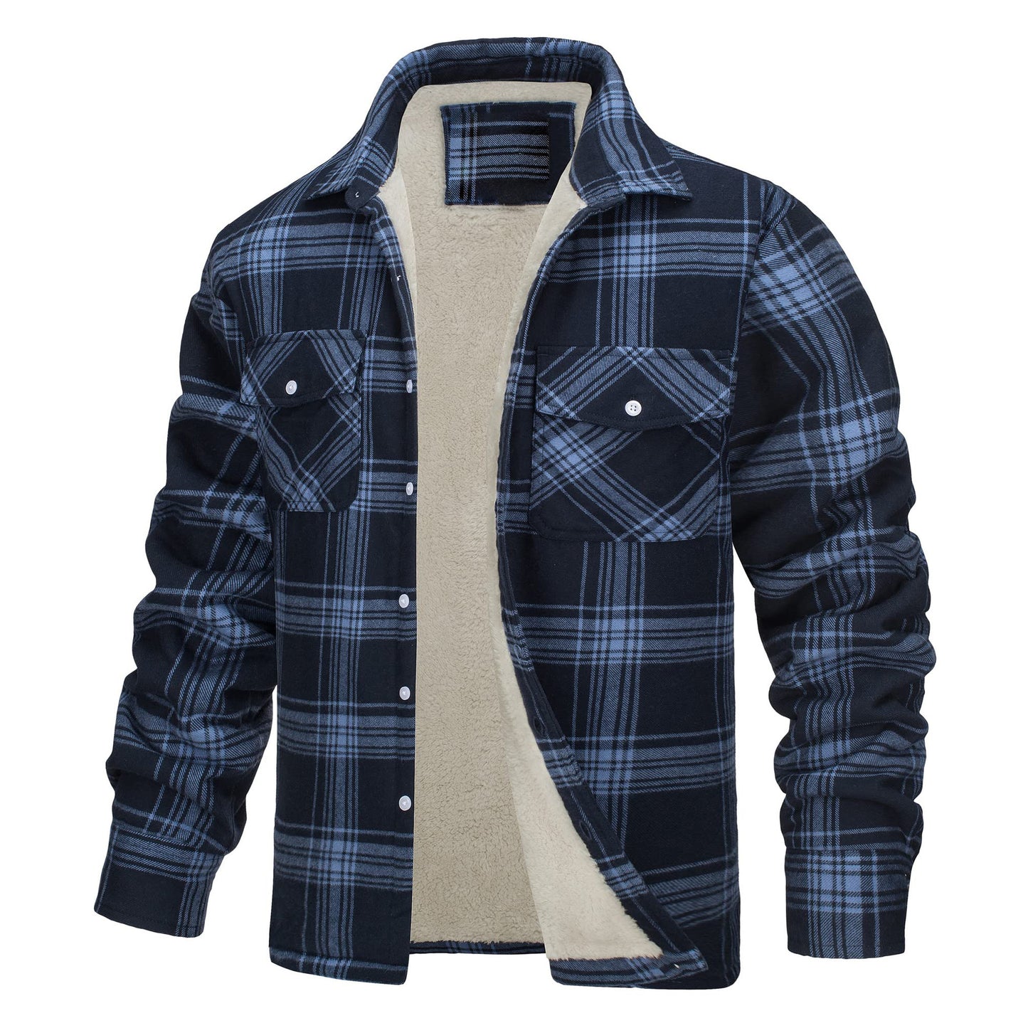 Men Jacket