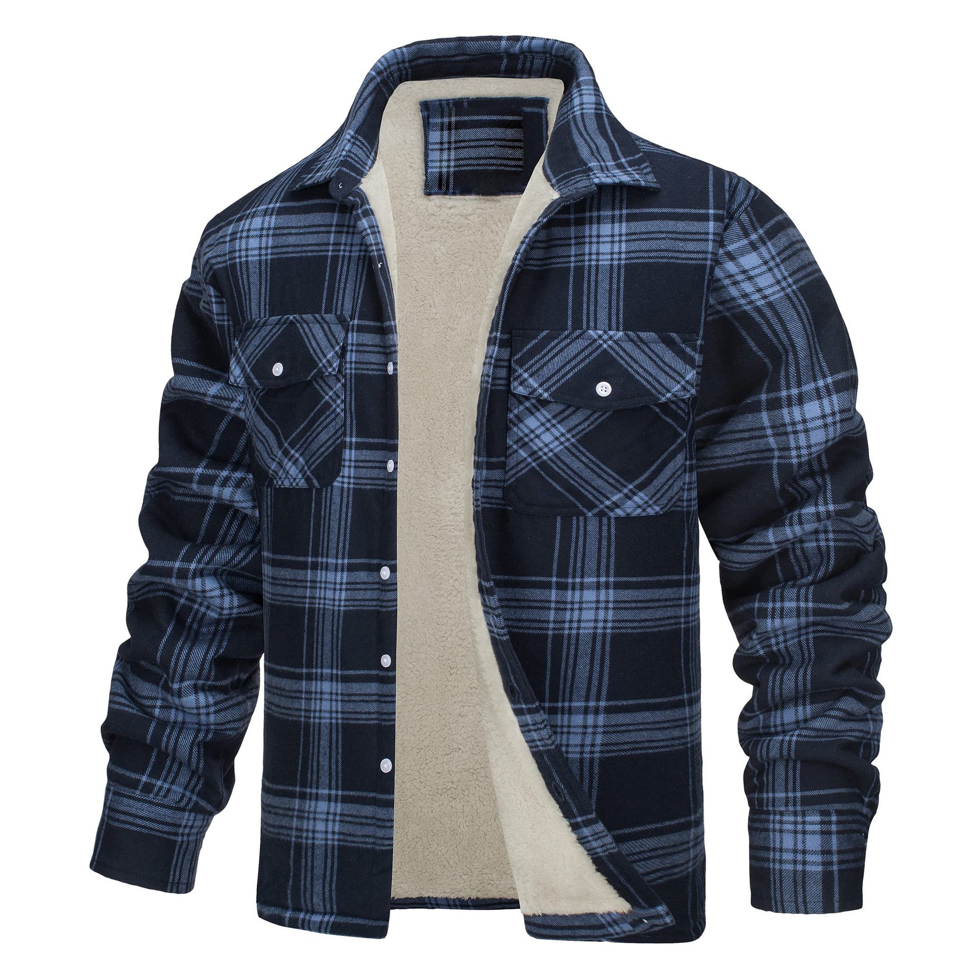 Men Jacket