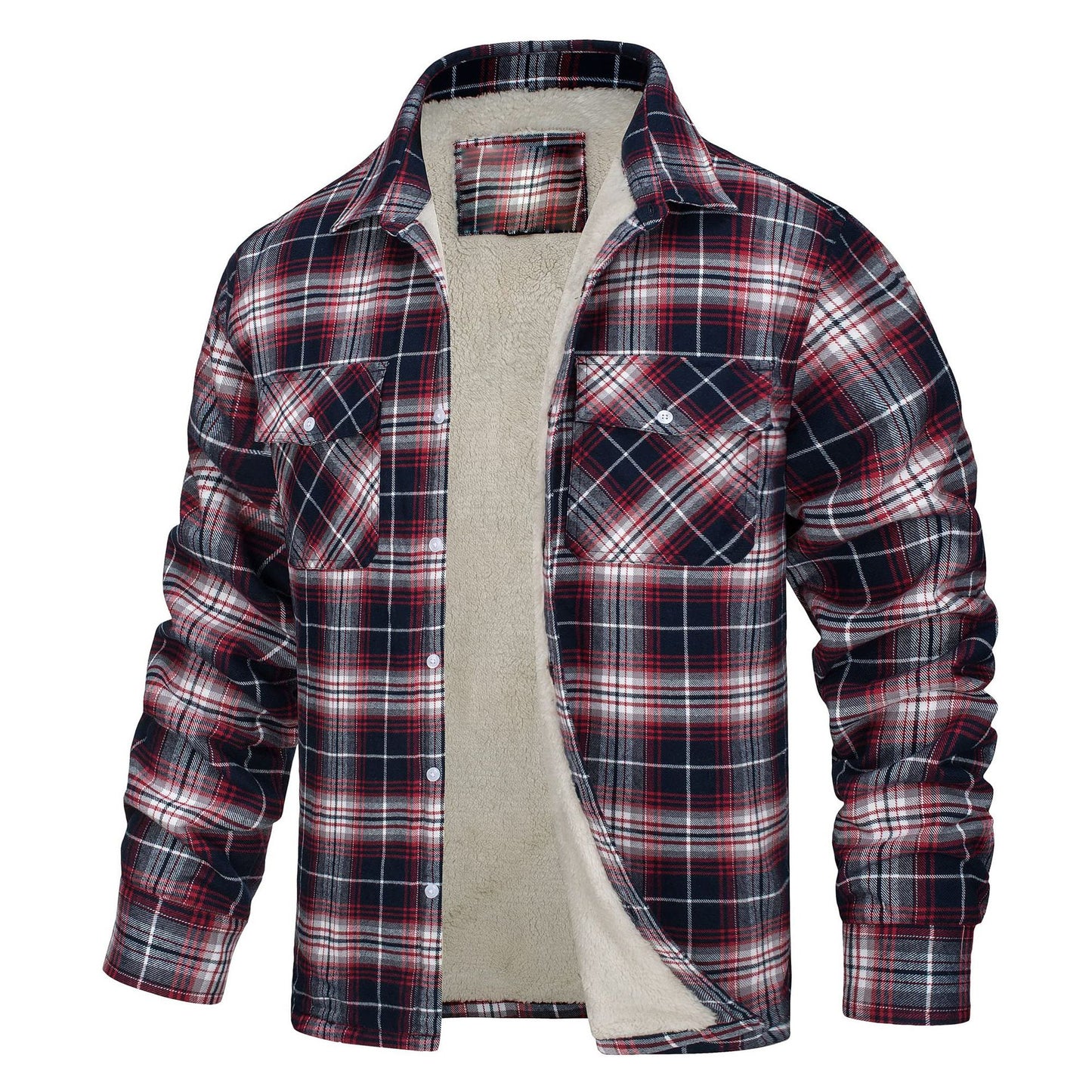 Men Jacket