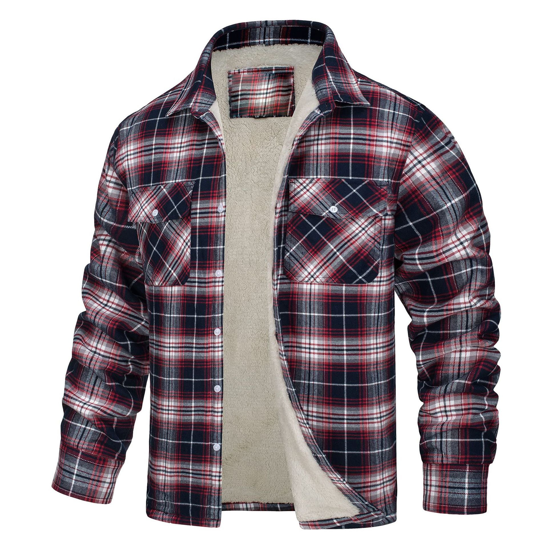 Men Jacket