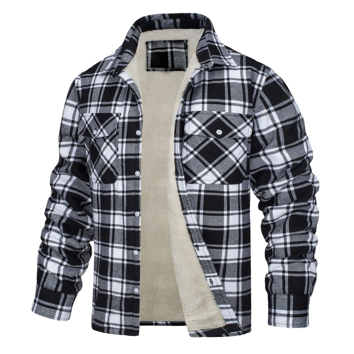 Men Jacket