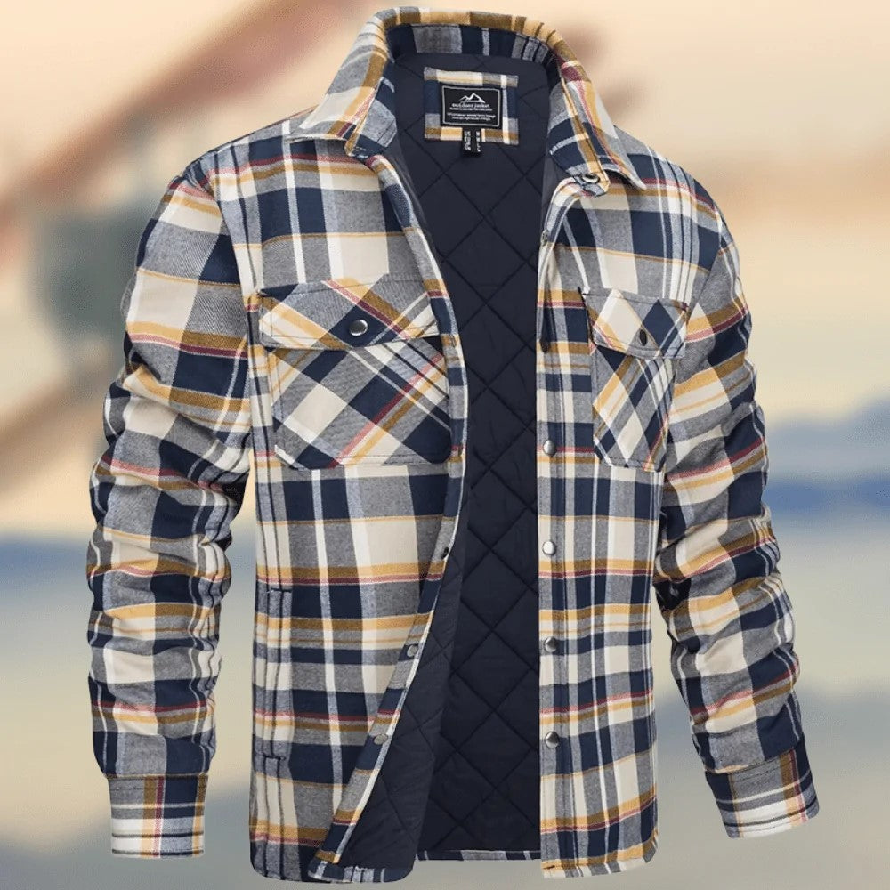 Men Jacket
