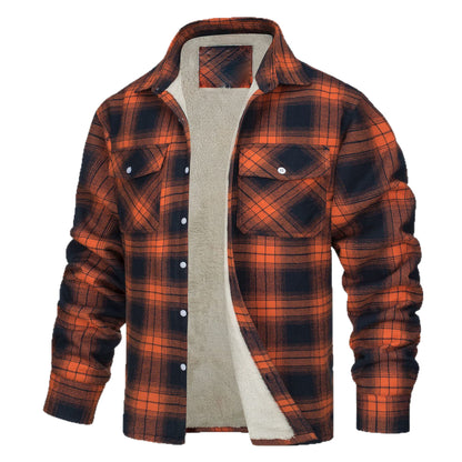 Men Jacket