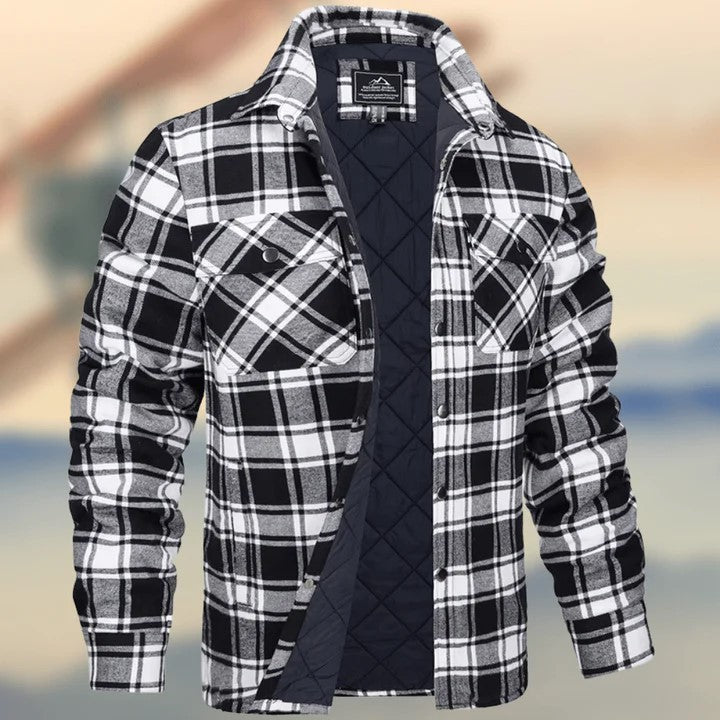 Men Jacket