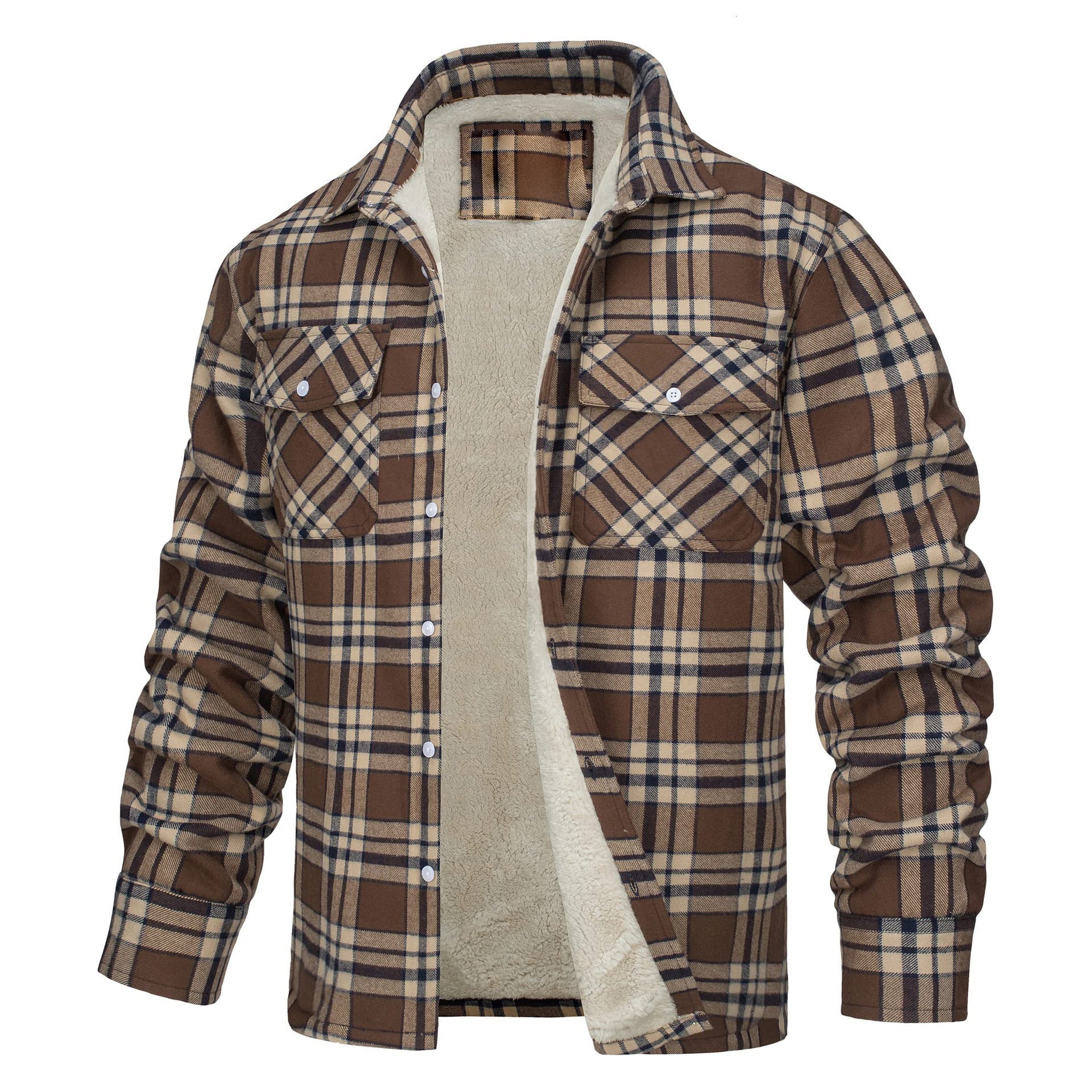 Men Jacket