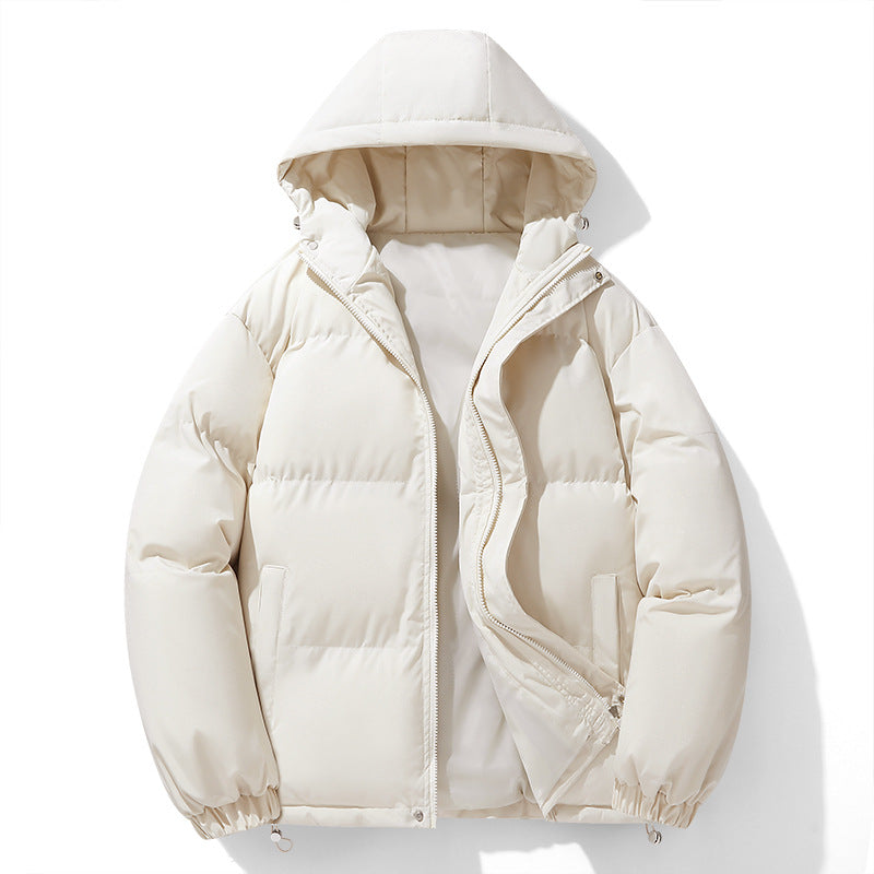 men jacket