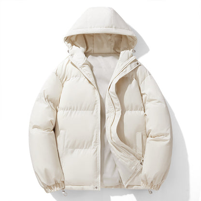 men jacket