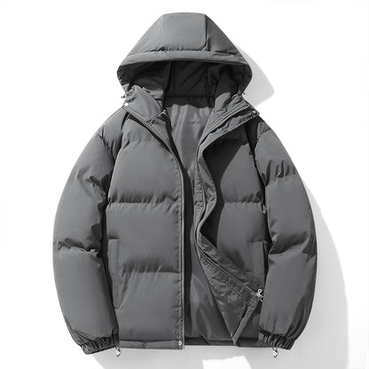 men jacket