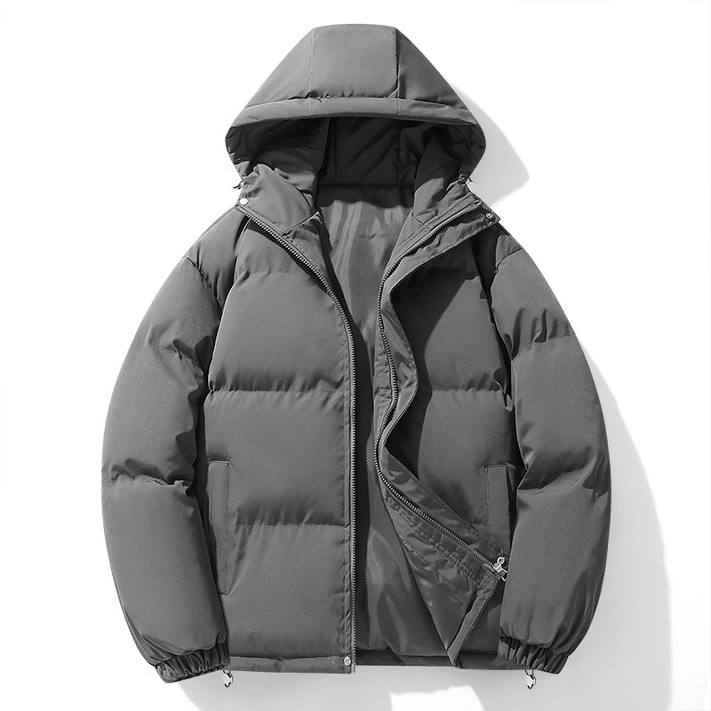 men jacket