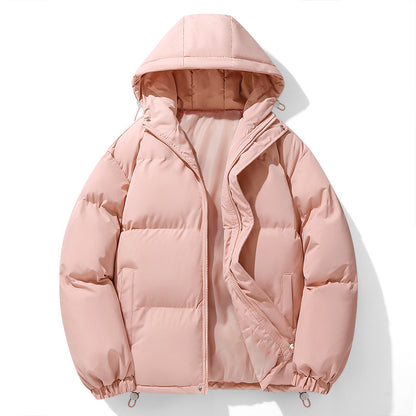 men jacket