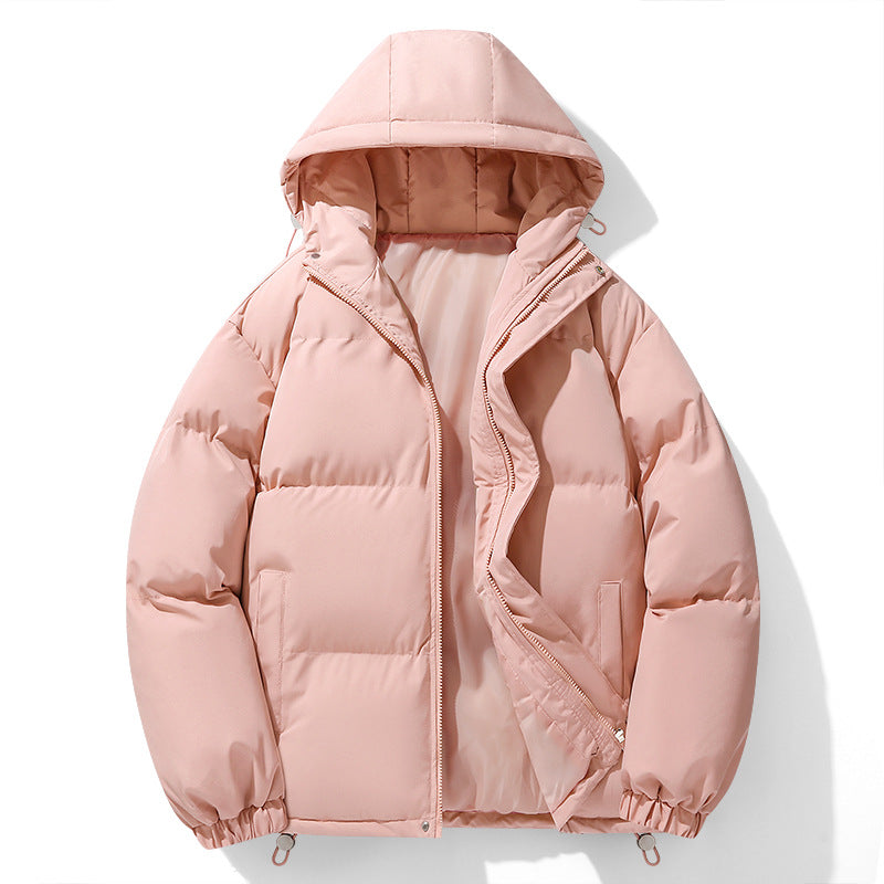 men jacket