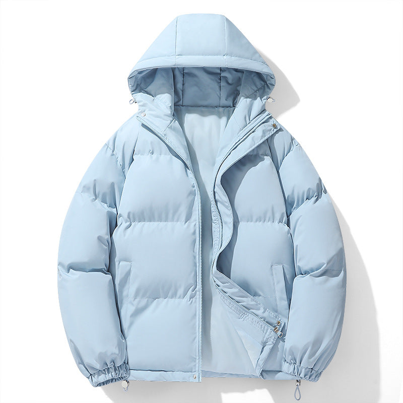 men jacket