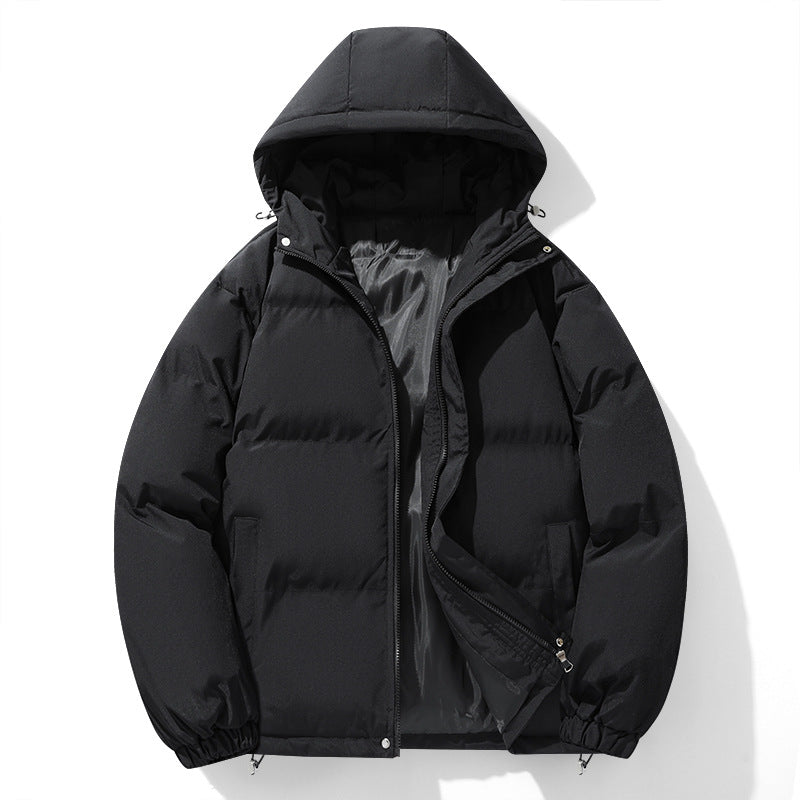 men jacket