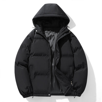 men jacket