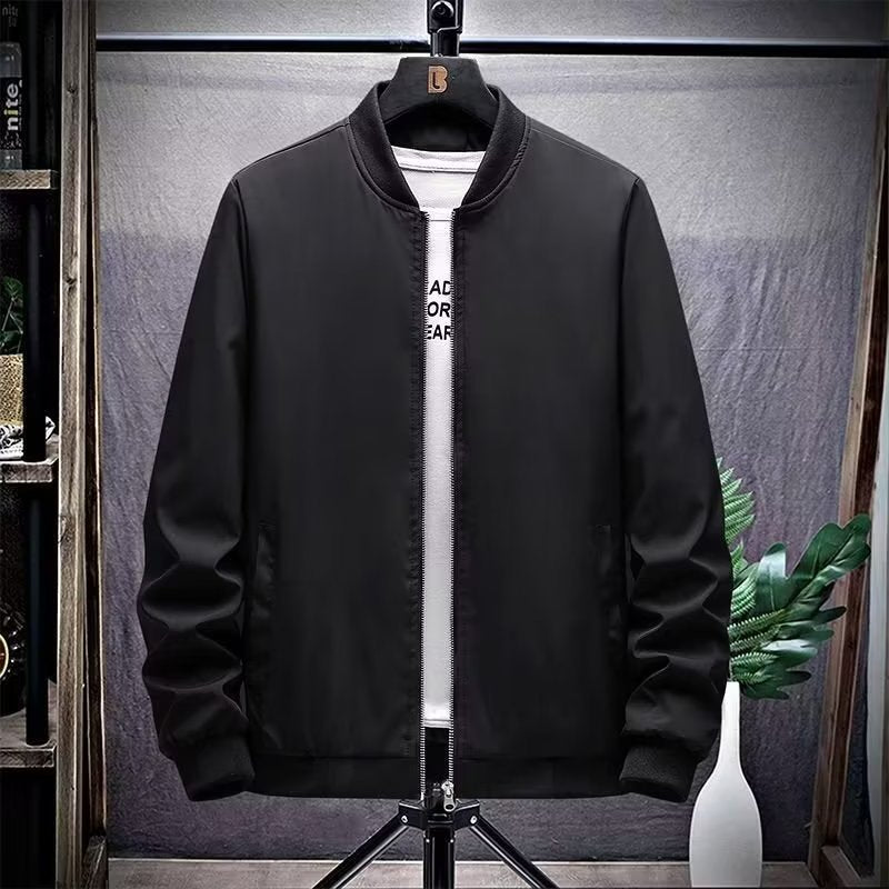 Men Jacket