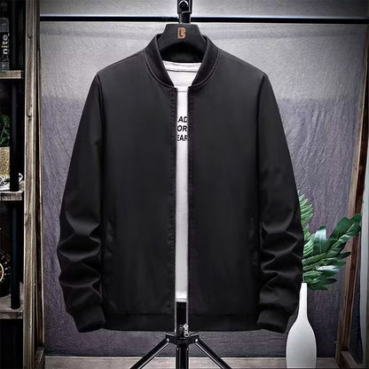 Men Jacket