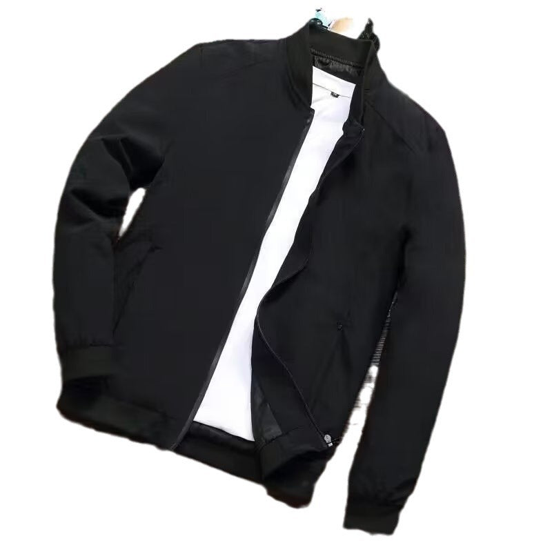 Men Jacket