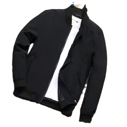 Men Jacket