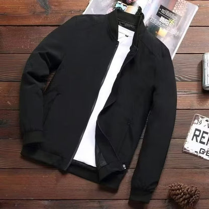 Men Jacket