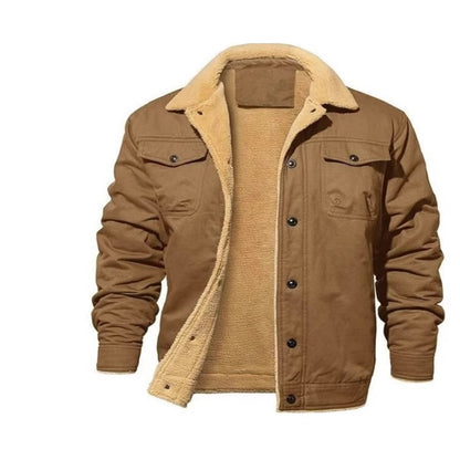 Men Jacket