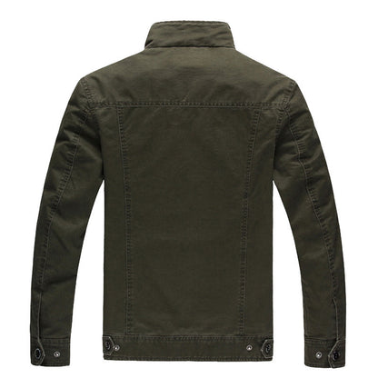 Men Jacket