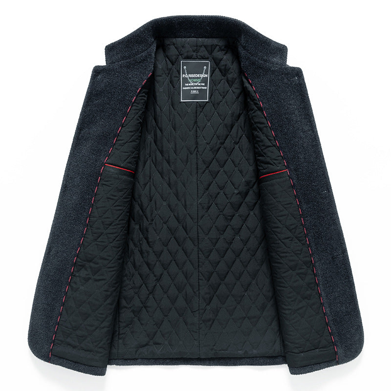 Men Jacket